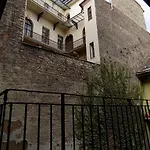 Appartement Maximum Downtown - Minimal Feeling