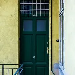 Appartement Maximum Downtown - Minimal Feeling *